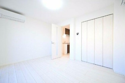 【収納】 | LIBERA練馬中村橋