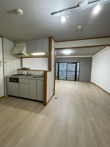 アザレアハイツ蒲池のその他