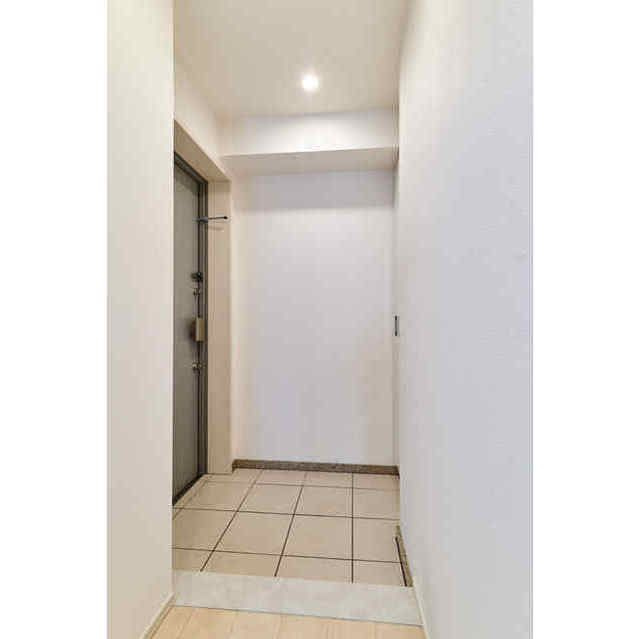 ＣＡＳＳＩＡ両国の玄関