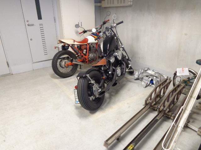 ＣＡＳＳＩＡ両国のその他共用部分