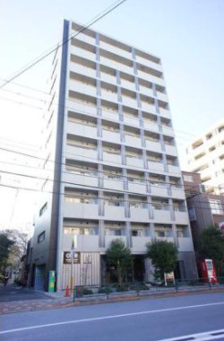 ＣＡＳＳＩＡ両国