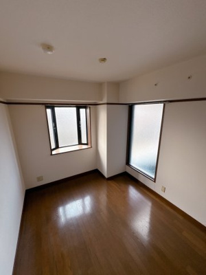 【洋室】 | インディペンデンスハイツ