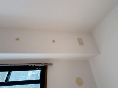 【設備】 | インディペンデンスハイツ