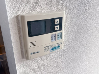 【設備】 | インディペンデンスハイツ