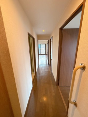 【内装】 | インディペンデンスハイツ