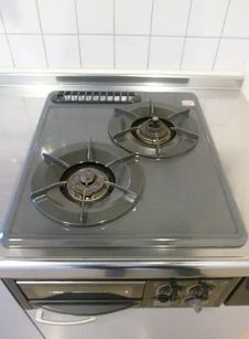 台東区寿３丁目の賃貸マンション