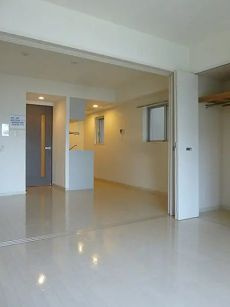 台東区寿３丁目の賃貸マンション