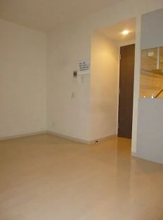 台東区寿３丁目の賃貸マンション