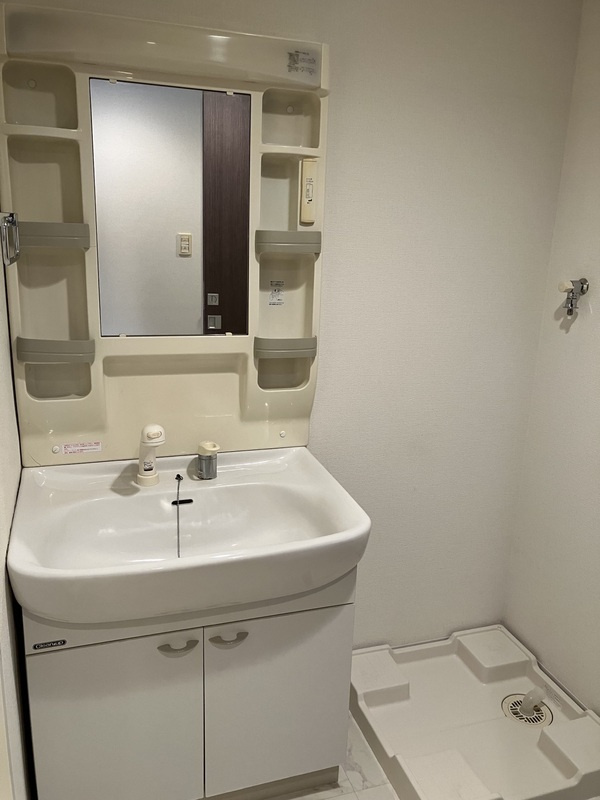 台東区寿３丁目の賃貸マンション