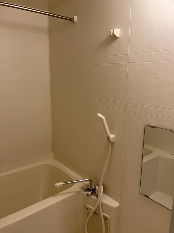 台東区寿３丁目の賃貸マンション