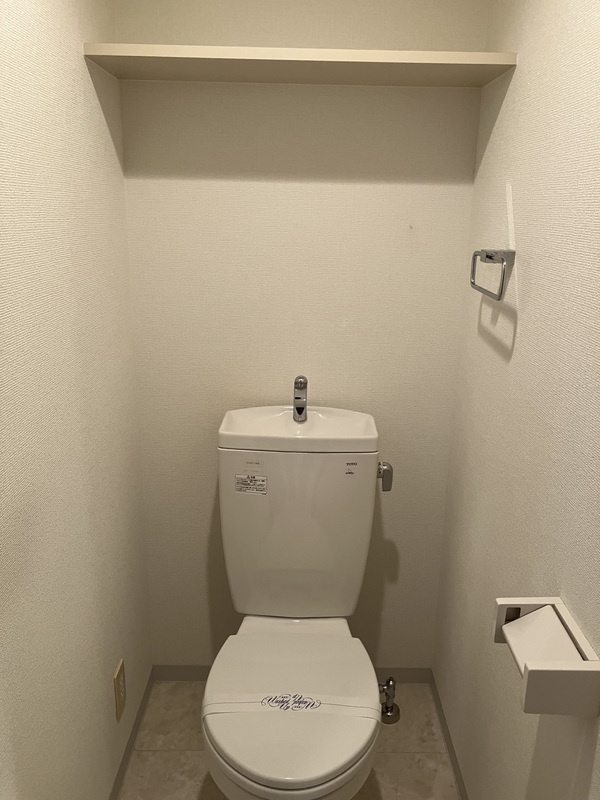 台東区寿３丁目の賃貸マンション