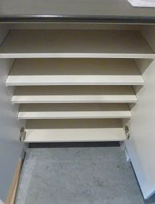 台東区寿３丁目の賃貸マンション