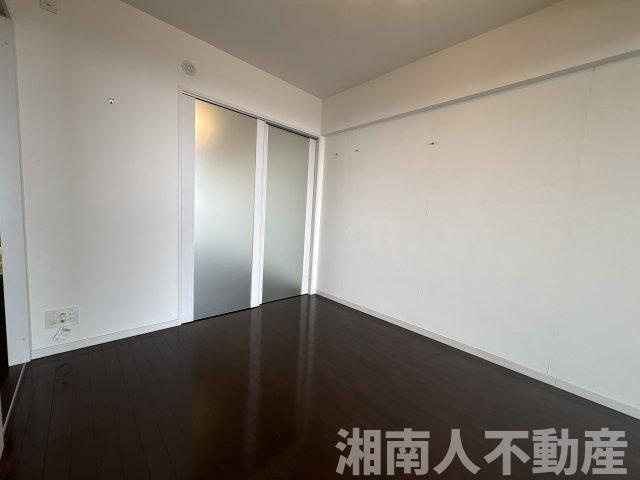 リーデンスタワー湘南平塚のその他