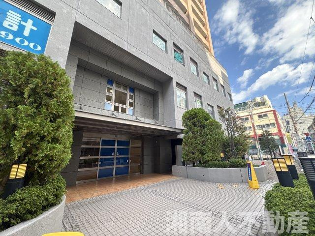 リーデンスタワー湘南平塚のその他