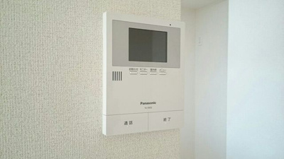 【セキュリティ】 | クレアージュ