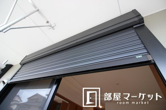 【その他】 | グレイスヒル | 同型タイプ