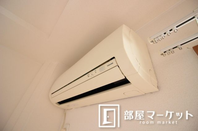 【設備】 | グレイスヒル | 同型タイプ