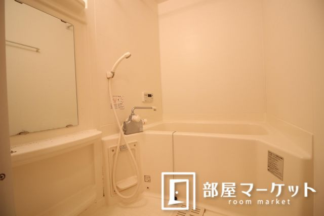 【浴室】 | グレイスヒル | 同型タイプ