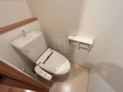 【洋室】 | レジデンス本町 | レジデンス本町　洋室