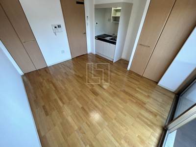 【洋室】 | レジデンス本町 | レジデンス本町　洋室