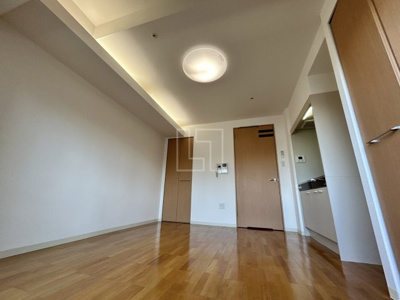 【洋室】 | レジデンス本町 | レジデンス本町　洋室