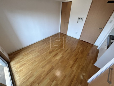 【洋室】 | レジデンス本町 | レジデンス本町　洋室