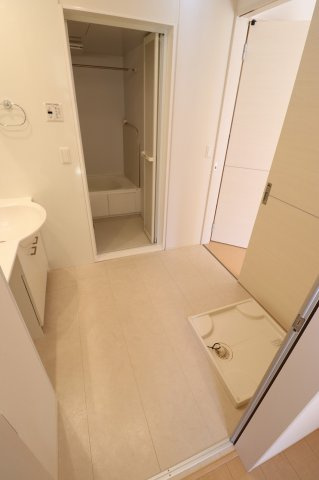 【その他】 | カーサヴェルデ鶴見