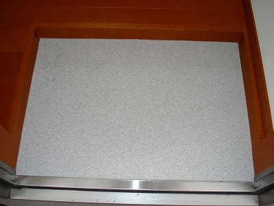 【玄関】 | ライフピアコート | 玄関