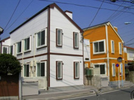 ライフピアコートの画像