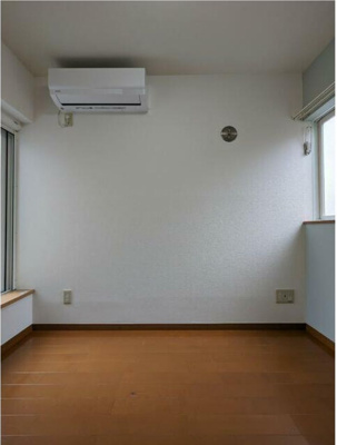 【居間・リビング】 | ライフピアコート