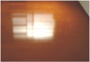 【寝室】 | ライフピアコート | 洋室☆