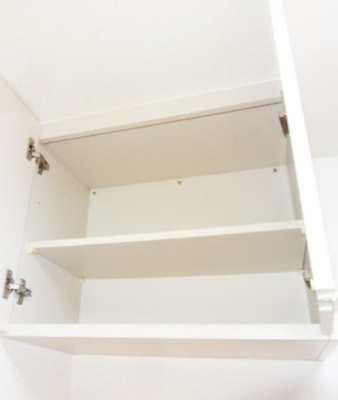 【収納】 | ライフピアコート | 収納