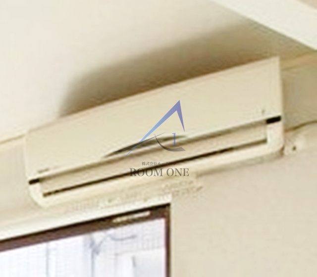 メゾンフォレのその他