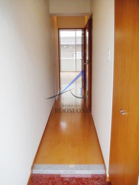 ヴェルジェ宮崎台