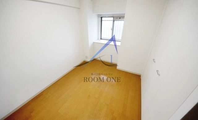 ヴェルジェ宮崎台