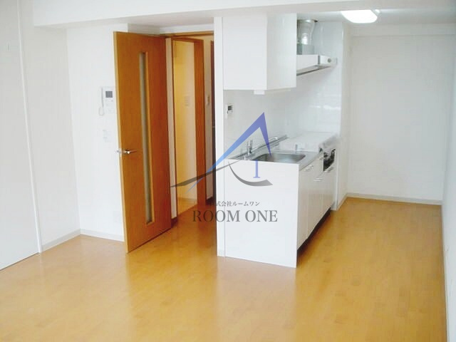 ヴェルジェ宮崎台