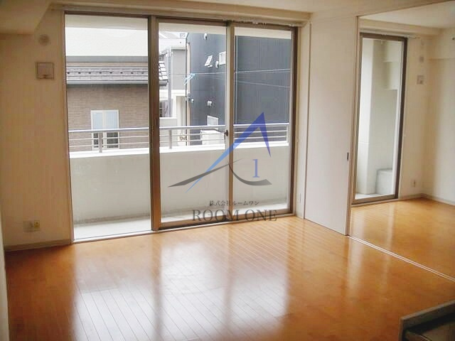 ヴェルジェ宮崎台