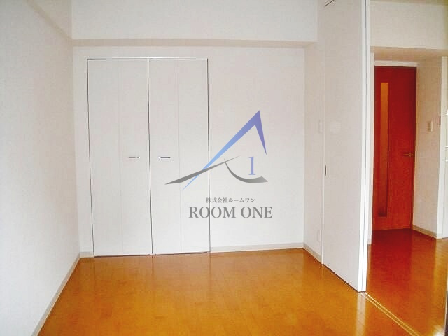 ヴェルジェ宮崎台