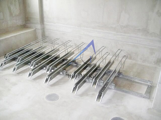 ヴェルジェ宮崎台