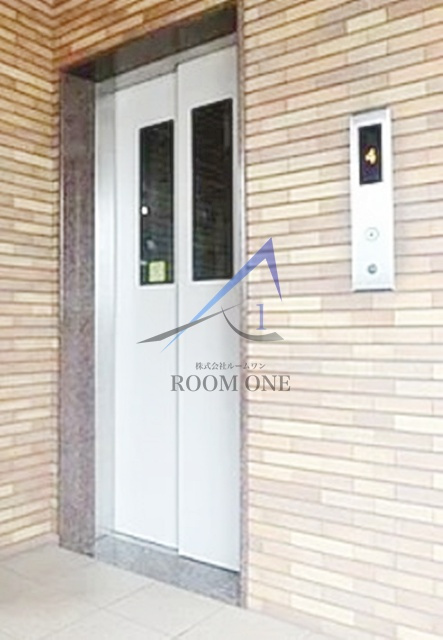 ヴェルジェ宮崎台