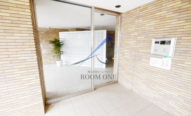 ヴェルジェ宮崎台