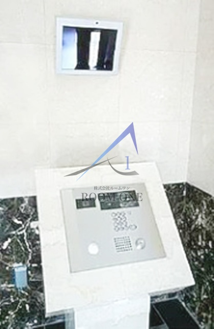 グリフィン横浜・サザンフォート