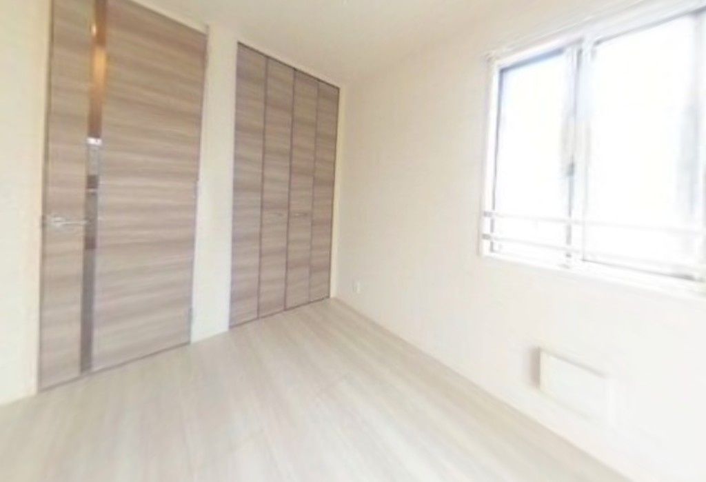 リモーネの居間・リビング