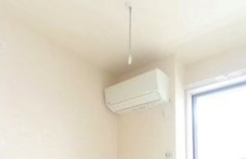 リモーネの設備