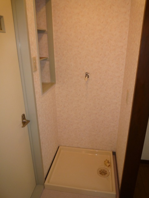 クレイドル本橋の省エネ性能ラベル