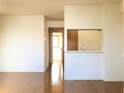 【居間・リビング】 | グランマスト古志原 Ｃ棟