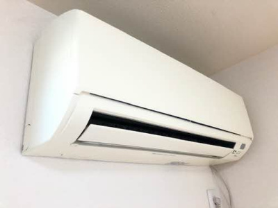 【設備】 | グランマスト古志原 Ｃ棟