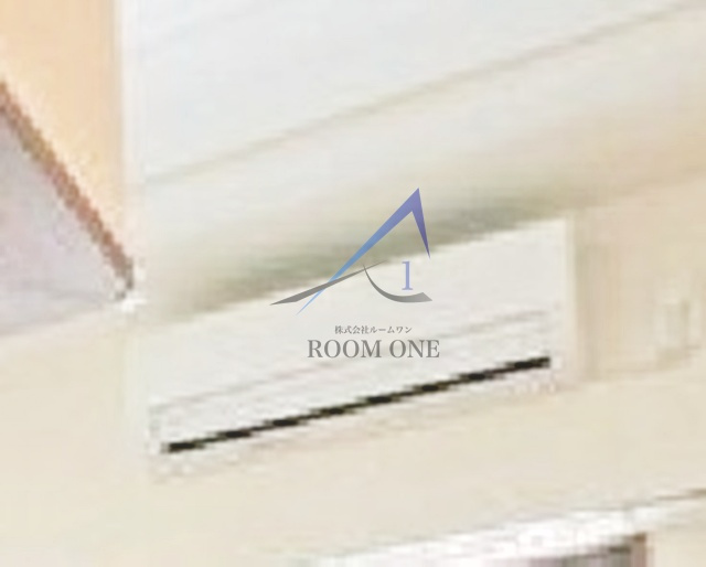 プレジールＳのその他