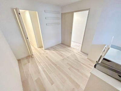 【子供部屋】 | Sereno