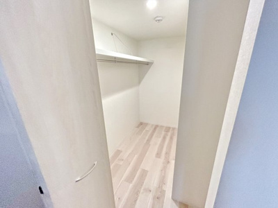 【収納】 | Sereno